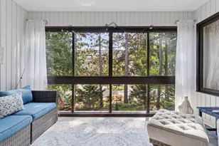 14501 Atrium Way, Minnetonka, MN 55345 - Photo 44