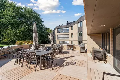14501 Atrium Way #225, Minnetonka, MN 55345 - Photo 64