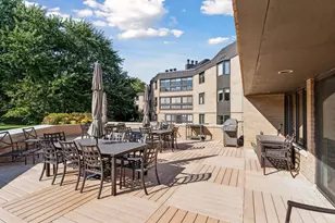 14501 Atrium Way, Minnetonka, MN 55345 - Photo 64