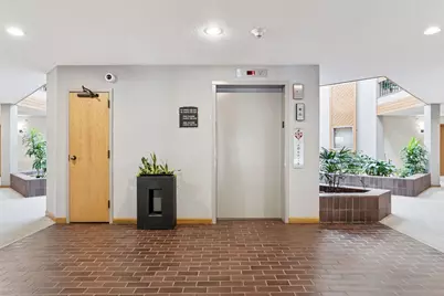 14501 Atrium Way #225, Minnetonka, MN 55345 - Photo 10