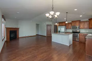 28 Waterford Ln, Waite Park, MN 56387 - Photo 16