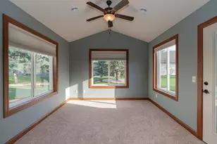 28 Waterford Ln, Waite Park, MN 56387 - Photo 20