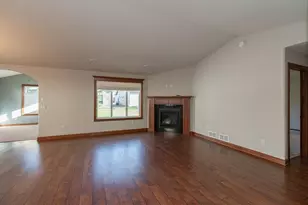 28 Waterford Ln, Waite Park, MN 56387 - Photo 22