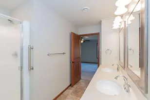 28 Waterford Ln, Waite Park, MN 56387 - Photo 38