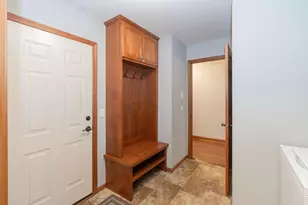 28 Waterford Ln, Waite Park, MN 56387 - Photo 28