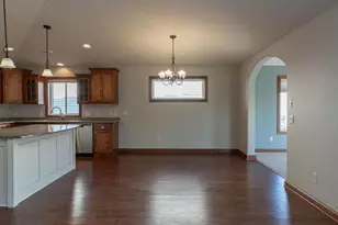 28 Waterford Ln, Waite Park, MN 56387 - Photo 14
