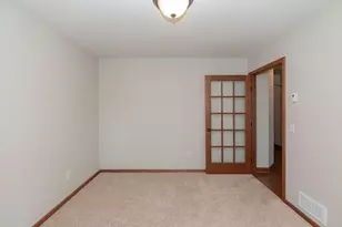 28 Waterford Ln, Waite Park, MN 56387 - Photo 42