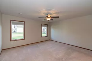 28 Waterford Ln, Waite Park, MN 56387 - Photo 34