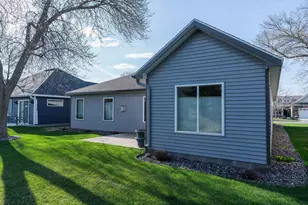 28 Waterford Ln, Waite Park, MN 56387 - Photo 56