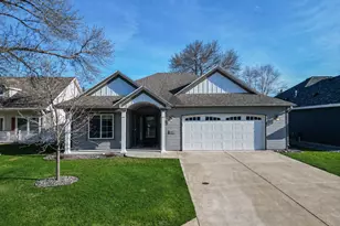 28 Waterford Ln, Waite Park, MN 56387 - Photo 2