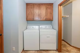 28 Waterford Ln, Waite Park, MN 56387 - Photo 30