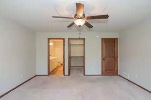 28 Waterford Ln, Waite Park, MN 56387 - Photo 32