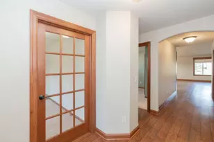 28 Waterford Ln, Waite Park, MN 56387 - Photo 40