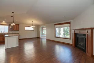 28 Waterford Ln, Waite Park, MN 56387 - Photo 18