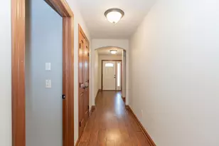 28 Waterford Ln, Waite Park, MN 56387 - Photo 26