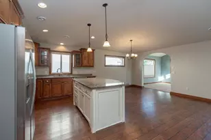 28 Waterford Ln, Waite Park, MN 56387 - Photo 12