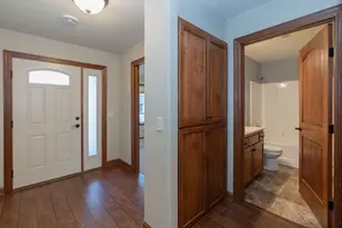 28 Waterford Ln, Waite Park, MN 56387 - Photo 24