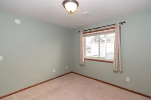 28 Waterford Ln, Waite Park, MN 56387 - Photo 52