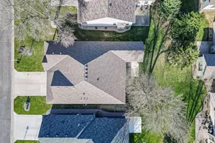 28 Waterford Ln, Waite Park, MN 56387 - Photo 58