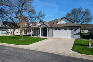 28 Waterford Ln, Waite Park, MN 56387 - Photo 6