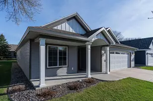 28 Waterford Ln, Waite Park, MN 56387 - Photo 4