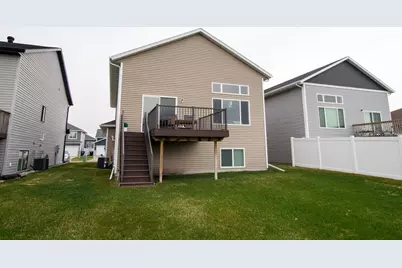 6877 17th Street S, Fargo, ND 58104 - Photo 28
