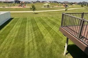 6877 17th St S, Fargo, ND 58104 - Photo 26