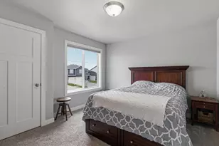 6877 17th St S, Fargo, ND 58104 - Photo 16