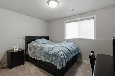 6877 17th Street S, Fargo, ND 58104 - Photo 20