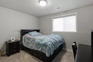6877 17th St S, Fargo, ND 58104 - Photo 20