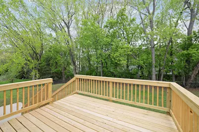 8128 Dawn Avenue, Inver Grove Heights, MN 55076 - Photo 36