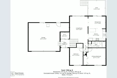 8128 Dawn Avenue, Inver Grove Heights, MN 55076 - Photo 42