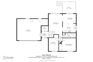8128 Dawn Ave, Inver Grove Heights, MN 55076 - Photo 42