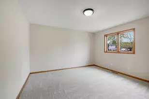 8128 Dawn Ave, Inver Grove Heights, MN 55076 - Photo 22