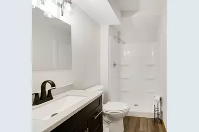 8128 Dawn Avenue, Inver Grove Heights, MN 55076 - Photo 32