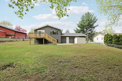 8128 Dawn Avenue, Inver Grove Heights, MN 55076 - Photo 40