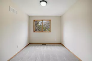 8128 Dawn Ave, Inver Grove Heights, MN 55076 - Photo 24