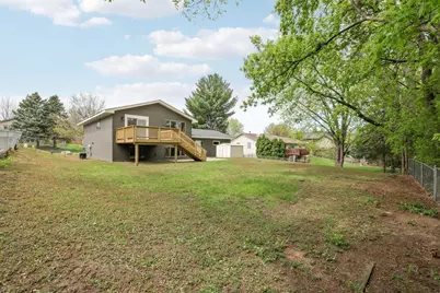 8128 Dawn Avenue, Inver Grove Heights, MN 55076 - Photo 38