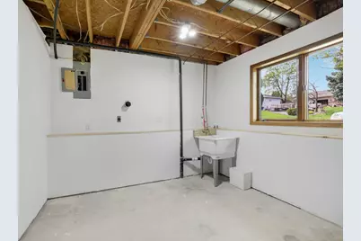 8128 Dawn Avenue, Inver Grove Heights, MN 55076 - Photo 34