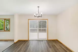 8128 Dawn Ave, Inver Grove Heights, MN 55076 - Photo 14