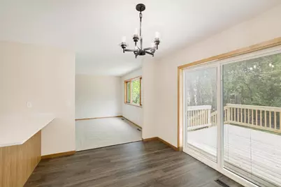 8128 Dawn Avenue, Inver Grove Heights, MN 55076 - Photo 12