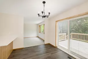 8128 Dawn Ave, Inver Grove Heights, MN 55076 - Photo 12