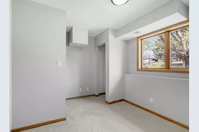 8128 Dawn Avenue, Inver Grove Heights, MN 55076 - Photo 30