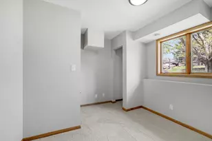 8128 Dawn Ave, Inver Grove Heights, MN 55076 - Photo 30