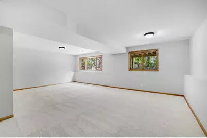 8128 Dawn Avenue, Inver Grove Heights, MN 55076 - Photo 28