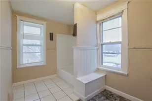 1381 White Bear Ave N, Saint Paul, MN 55106 - Photo 14