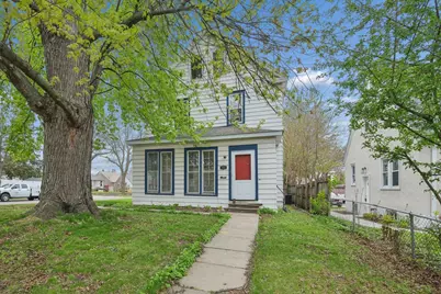 1381 White Bear Avenue N, Saint Paul, MN 55106 - Photo 2