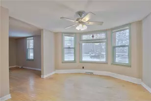 1381 White Bear Ave N, Saint Paul, MN 55106 - Photo 8