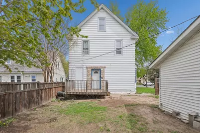 1381 White Bear Avenue N, Saint Paul, MN 55106 - Photo 6