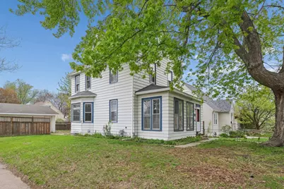1381 White Bear Avenue N, Saint Paul, MN 55106 - Photo 4